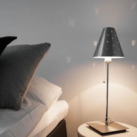 Nordic City Apartment Rovaniemi Kültér fotó