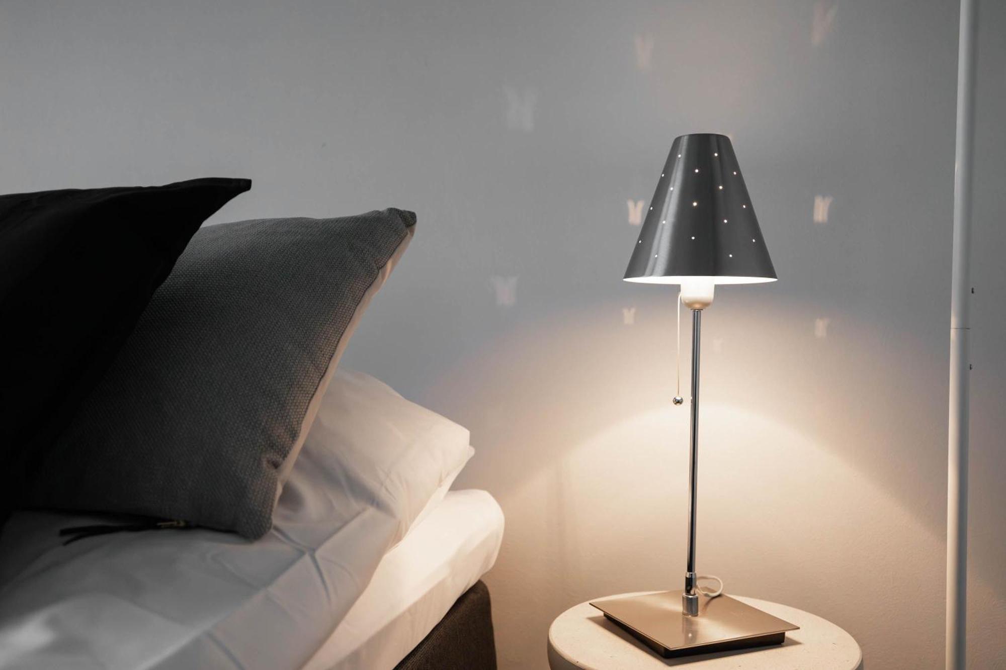 Nordic City Apartment Rovaniemi Kültér fotó