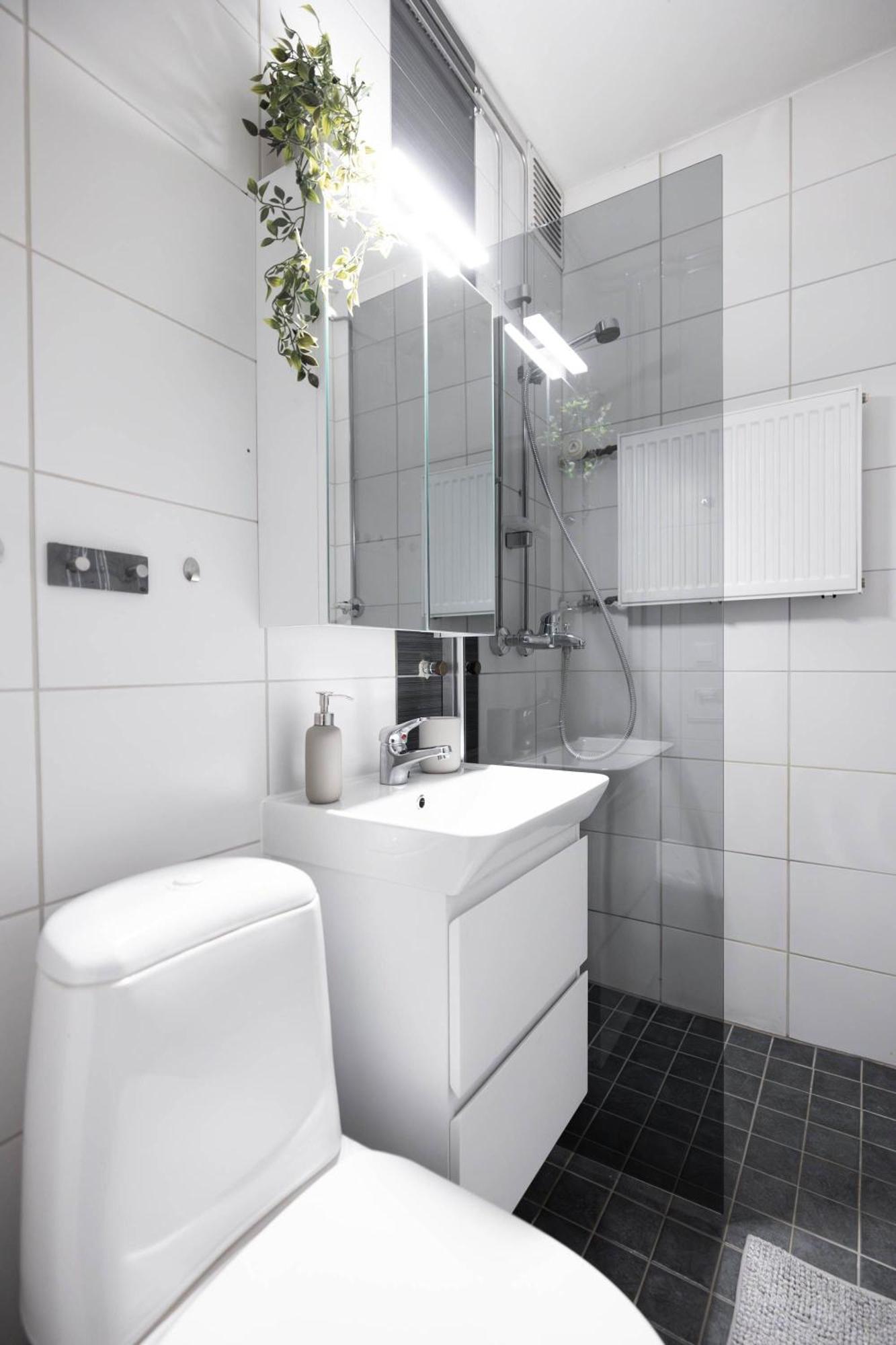 Nordic City Apartment Rovaniemi Kültér fotó
